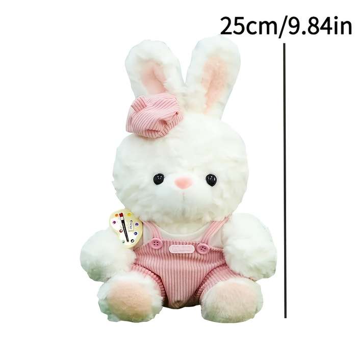 Toy Doll Quantity 2pcs