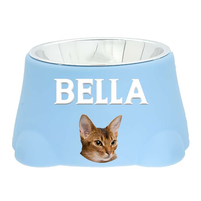 Pet Supplies Color Yellow 2 Size One Size