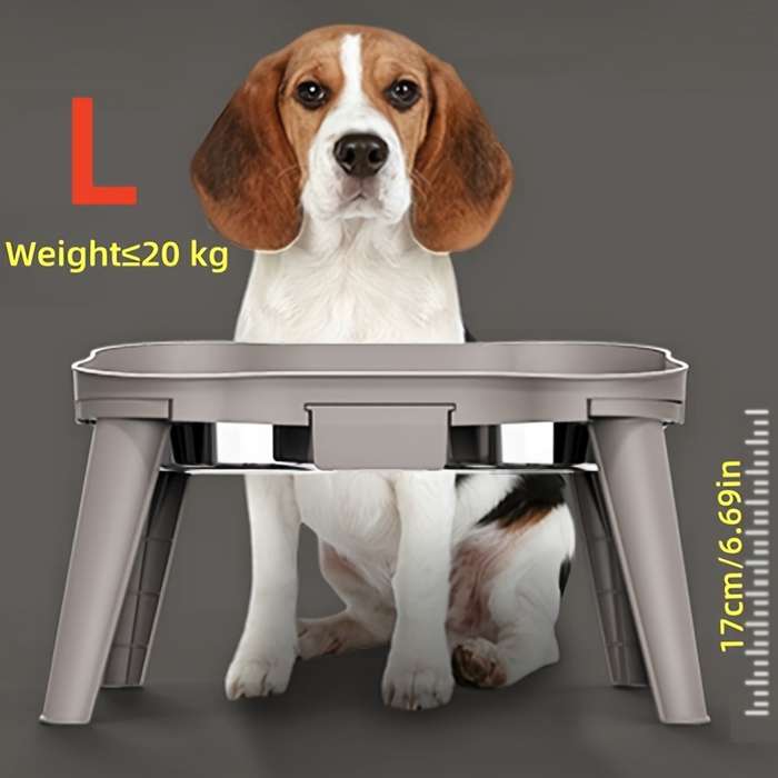 Pet Supplies Size L