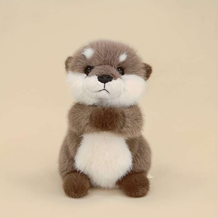 Toy Doll Items Kawaii Mizuse