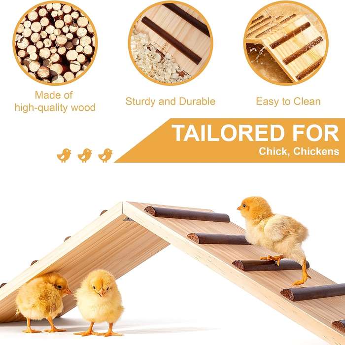 Pet supplies Quantity 1pcs Pet ladder