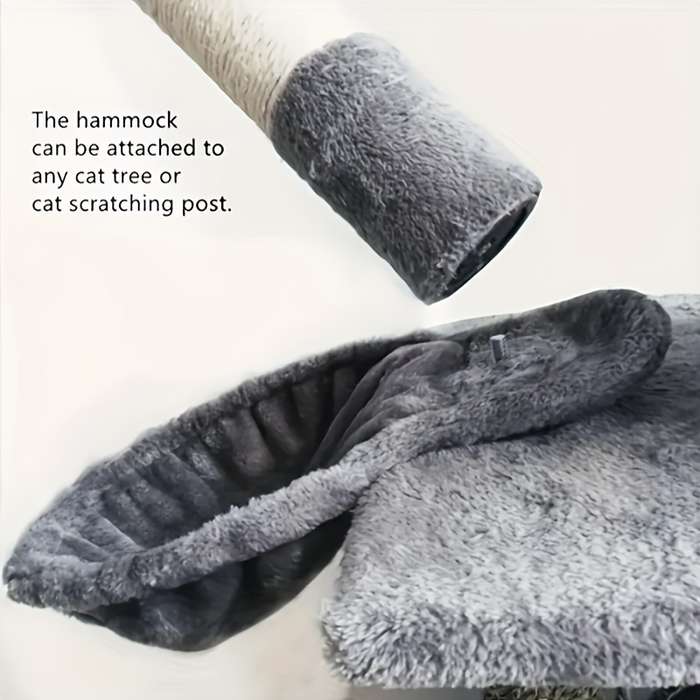 Pet Supplies Color Grey