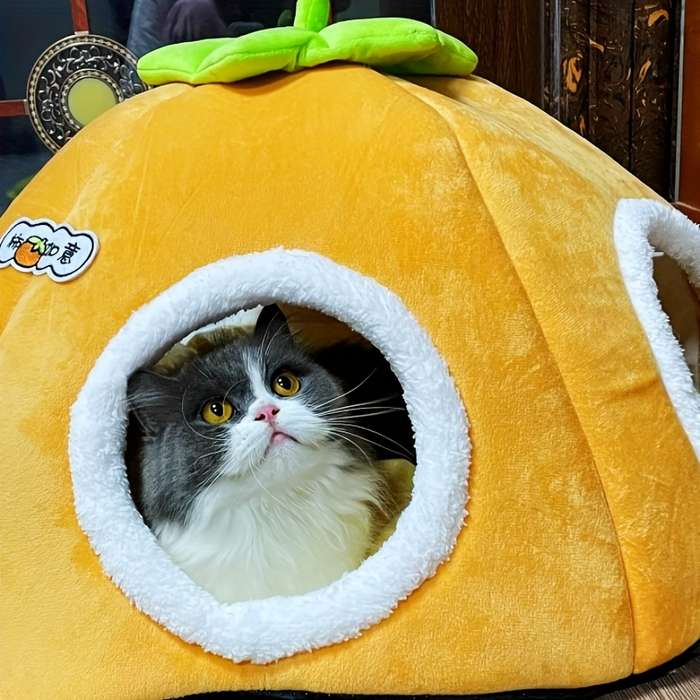 Pet supplies size A Cat 40x 40x 30cm