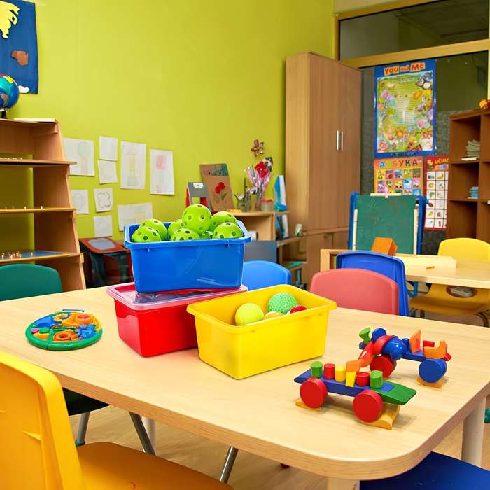 Storage And Organizationquantity 6Pcs