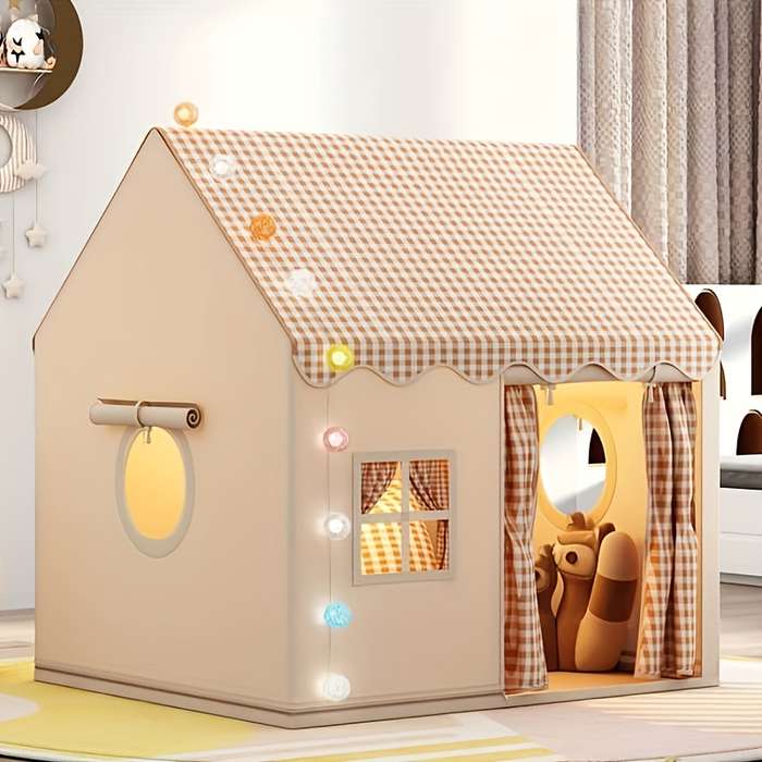 Pet Supplies Color Yellow