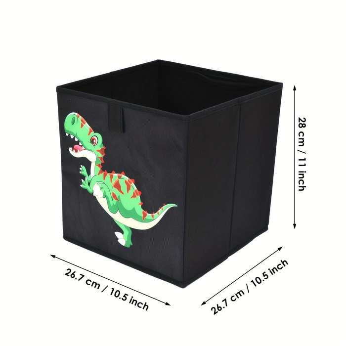 Storage And Organizationcolor 024B Quantity 3Pcs