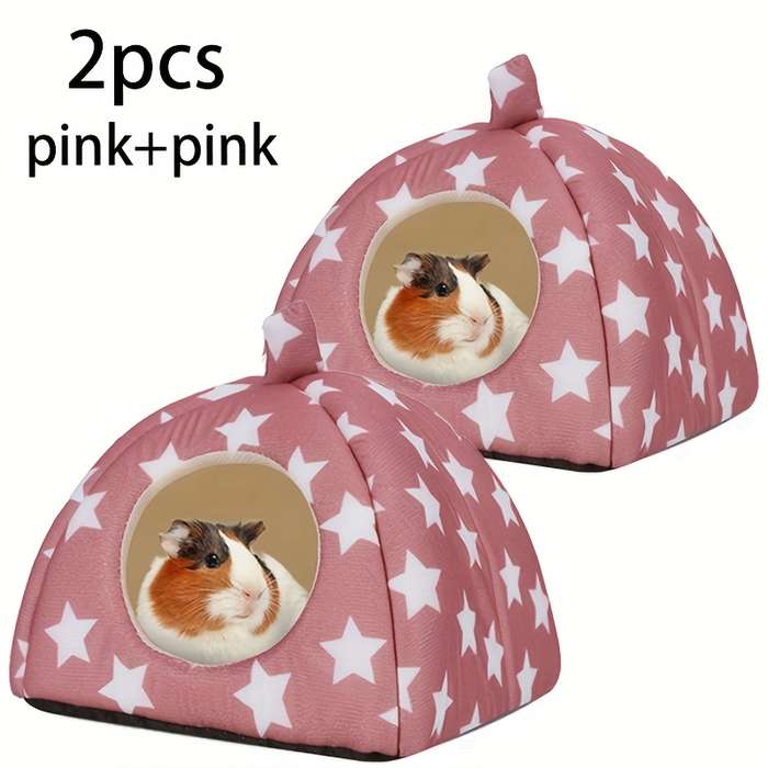Pet Supplies Color Pink Star  Add  Pink Star
