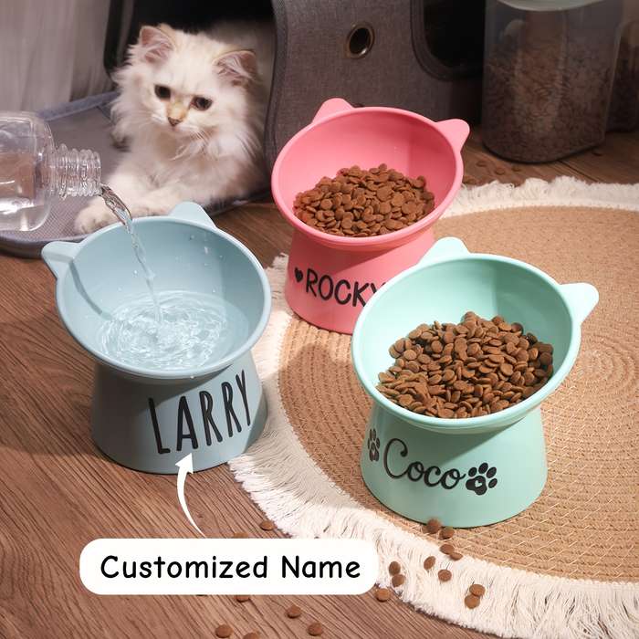 Pet Supplies Color Blue