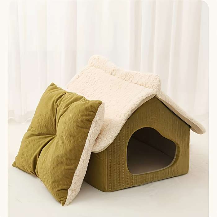 Pet supplies Model L
