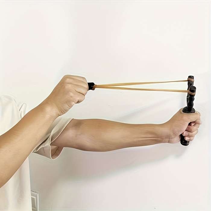 Slingshot Material Slub Slingshot