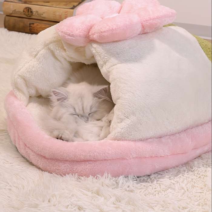 Pet supplies size M 60x 42x 15cm  23.6x 16.5x 5.9in