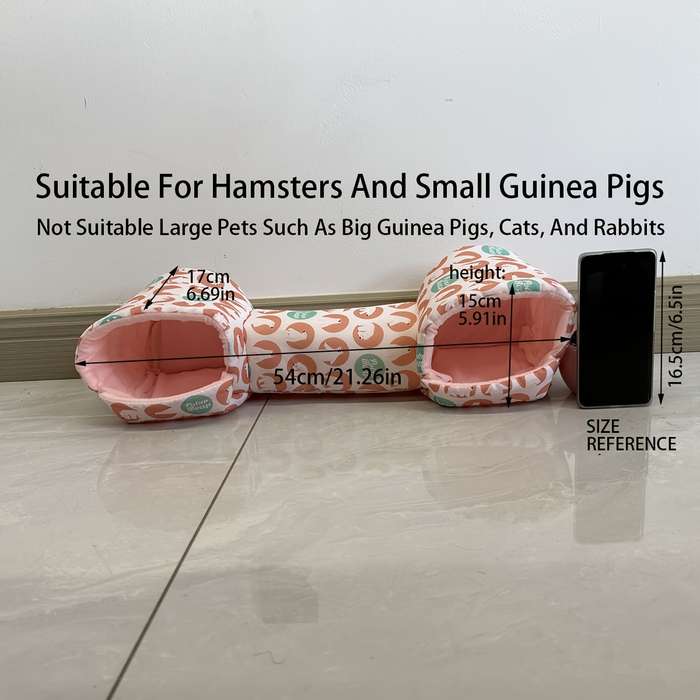 Pet supplies color Blue