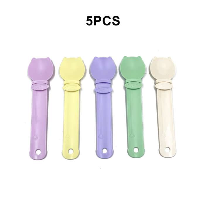 Pet Supplies Quantity 5Pcs