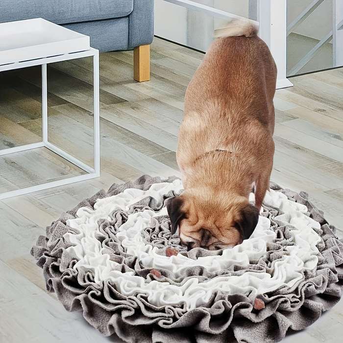 Pet Supplies Size 50X50Cm