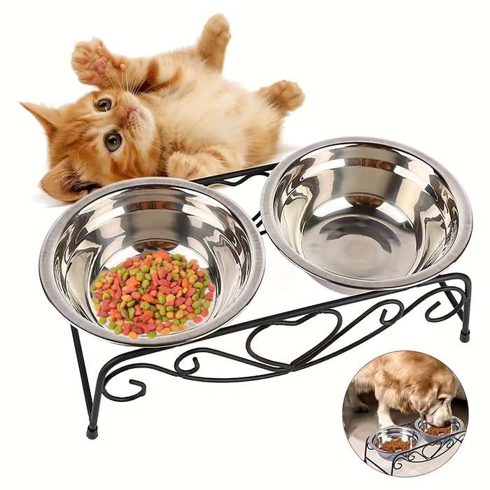 Pet Supplies Quantity 1Pc