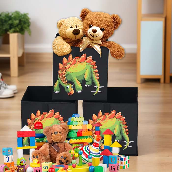 Storage And Organizationcolor 024B Quantity 3Pcs