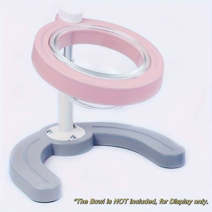 Pet Supplies Color Pink