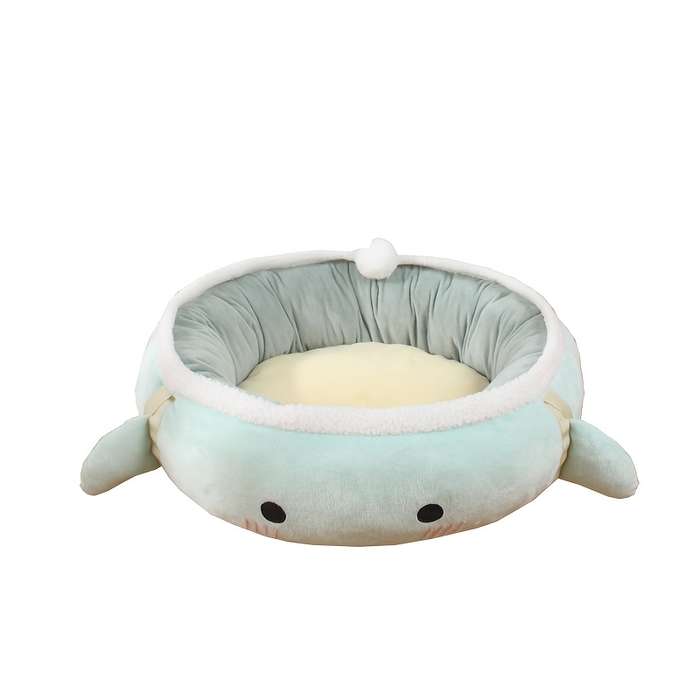 Pet Supplies Quantity 1Pc