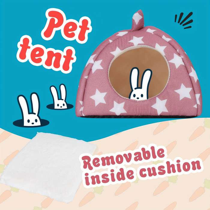 Pet Supplies Color Pink Star  Add  Pink Star