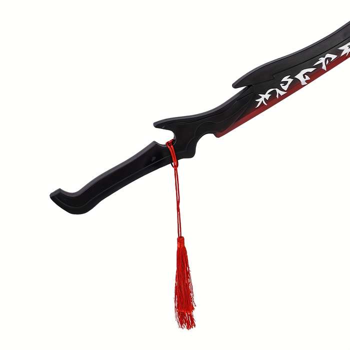 Toy Weapons Model 10009