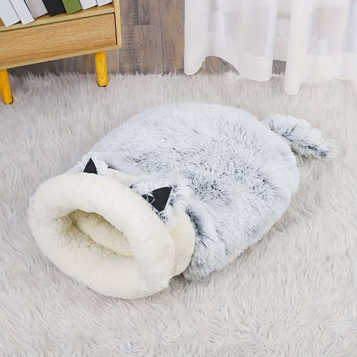 Pet supplies color Gary size 70cmx 45cm  27.55inx 17.71in