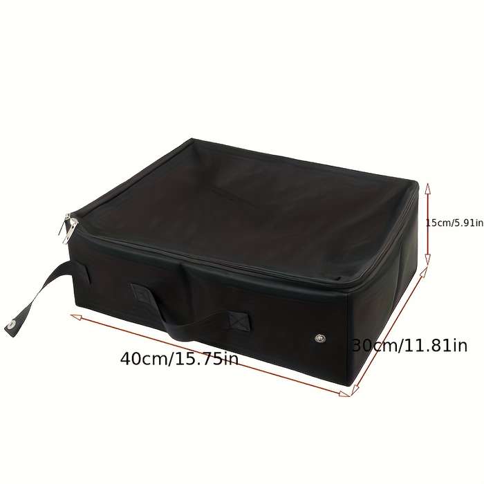 Pet supplies color Black
