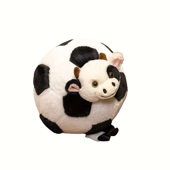 Toy Dolls size 24cm 9.45in