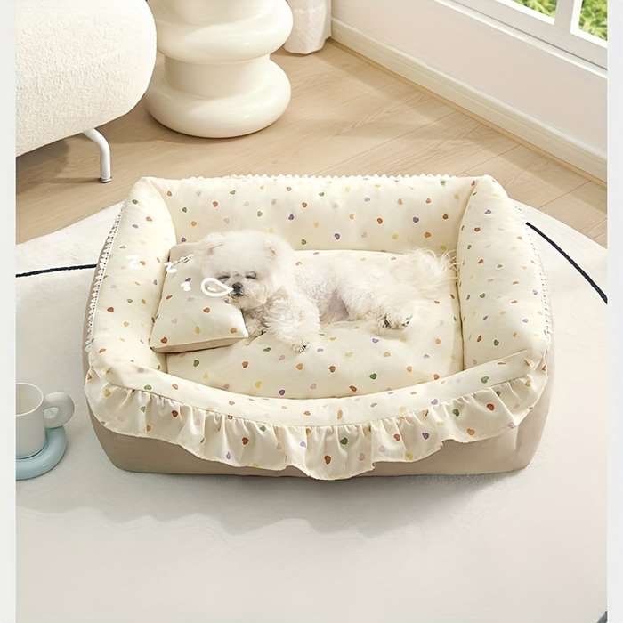 Pet Supplies   Size L