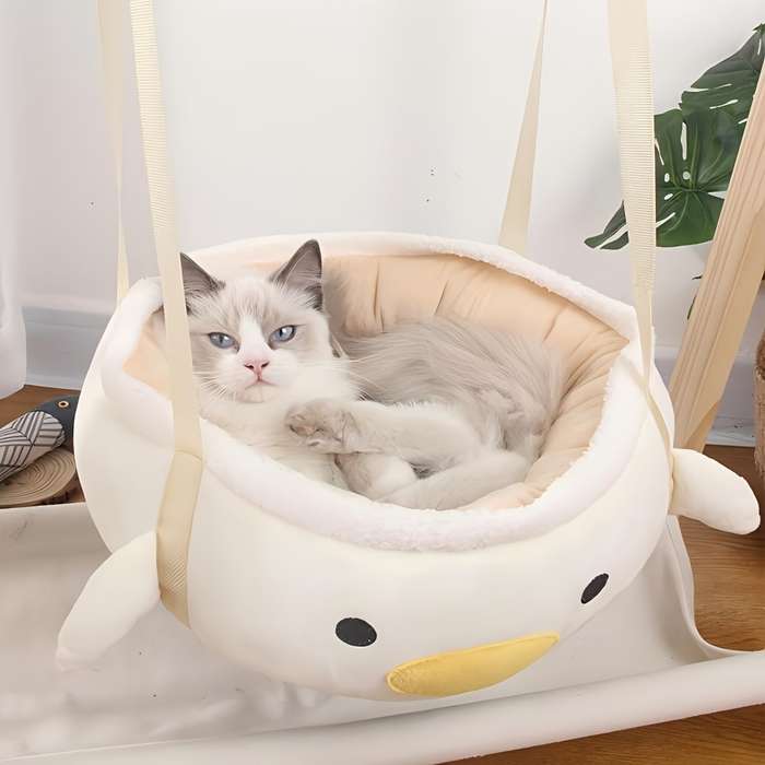 Pet supplies Model Dragonfly Hammock size Large