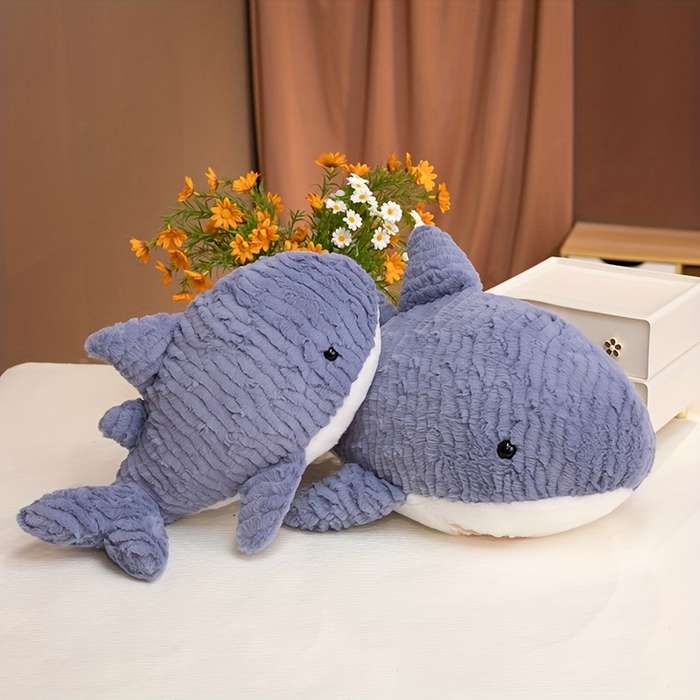 Toy Dolls Model 40cm Items Sea Turtle