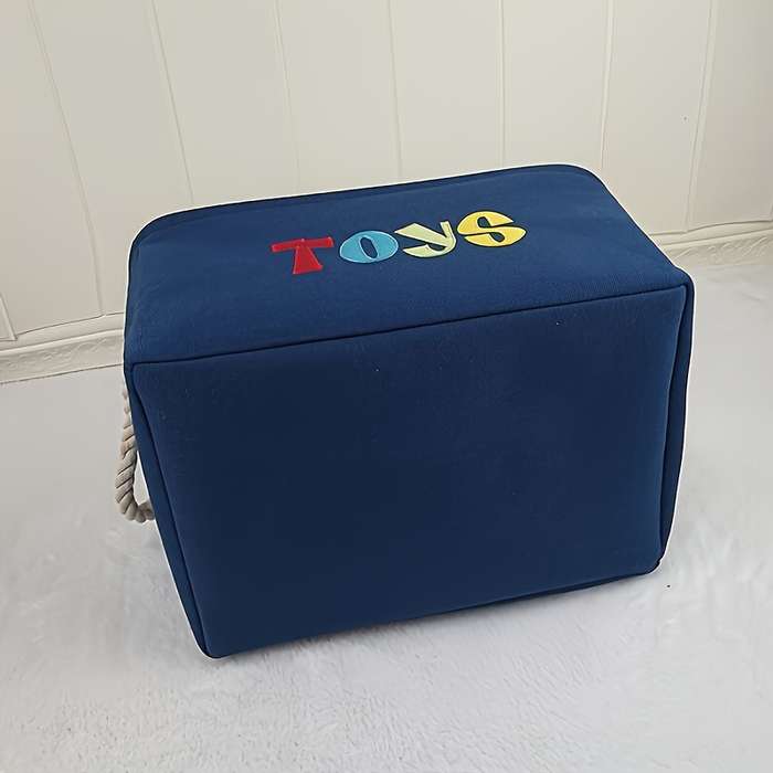 Storage And Organizationquantity 1Pc