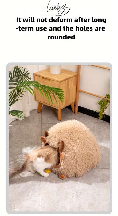 Pet supplies Items Yak nest 45x 40x 40cm