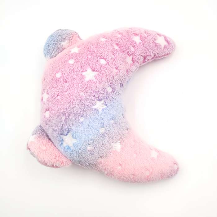 Pet supplies Style Pink M