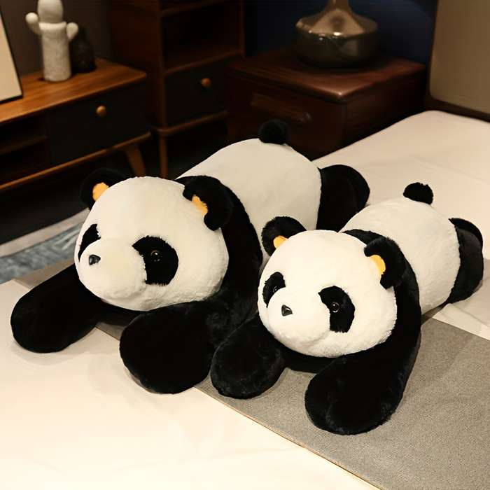 Toy Dolls size 100cm 39.37in