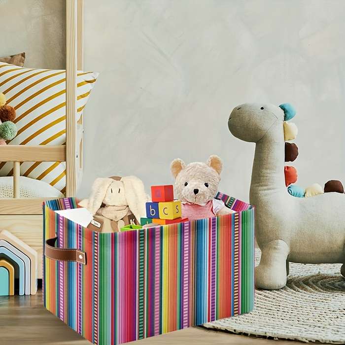Storage And Organizationitems 2 Pack