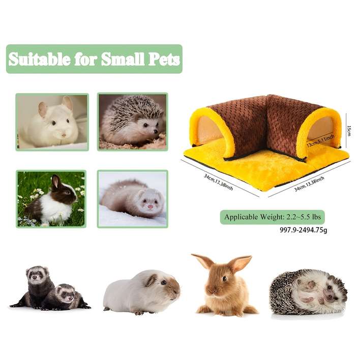 Pet supplies color Green Gray With Curtain  there Will Be Color Difference Due To Lighting Angle
