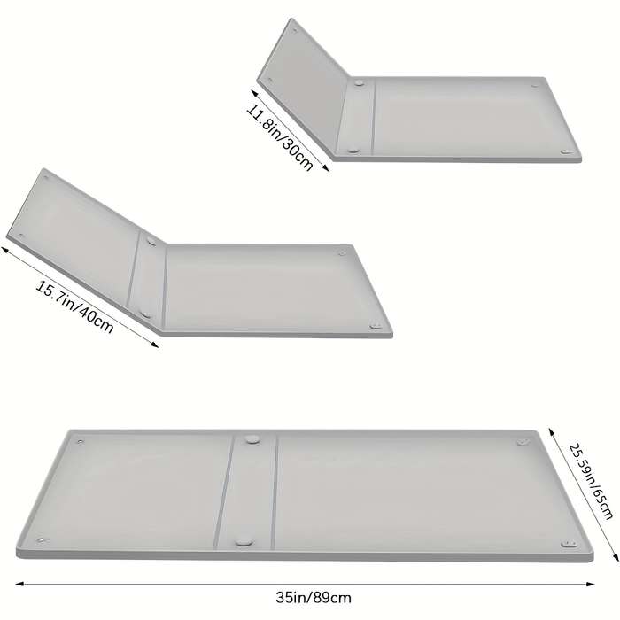 Pet supplies color Gray
