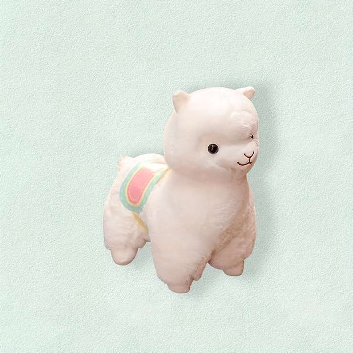Toy Dolls size 35CM 13.78inch Quantity 1pc