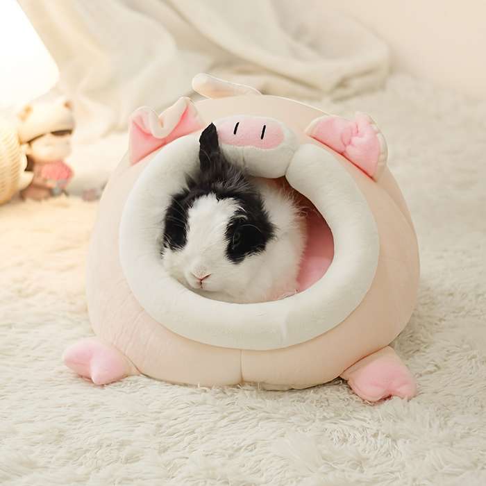 Pet Supplies Size S
