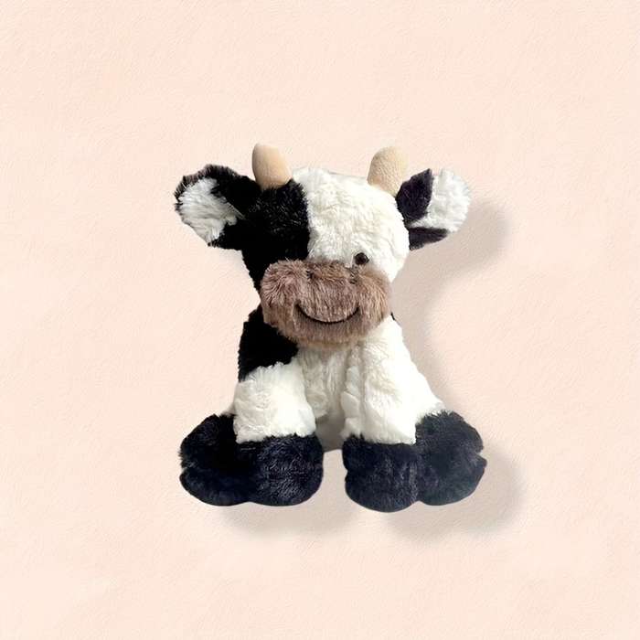 Toy Dolls Quantity 1pc