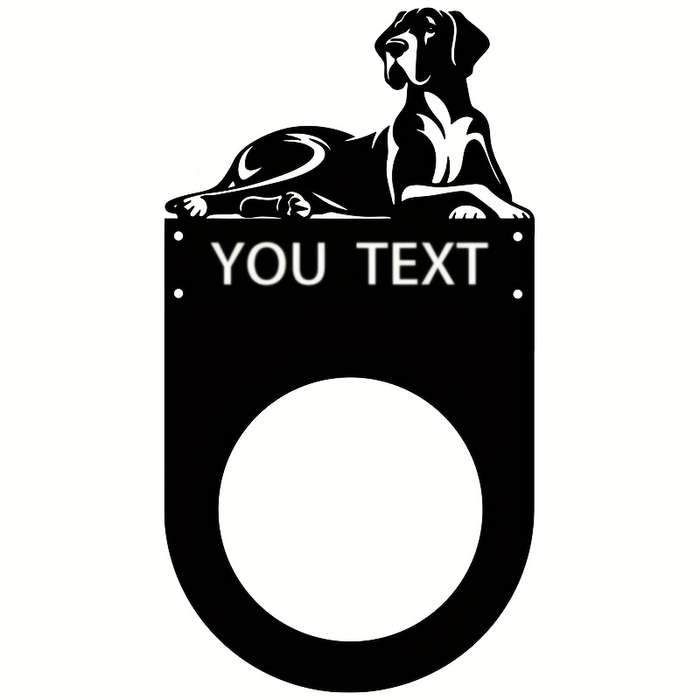 Pet supplies
