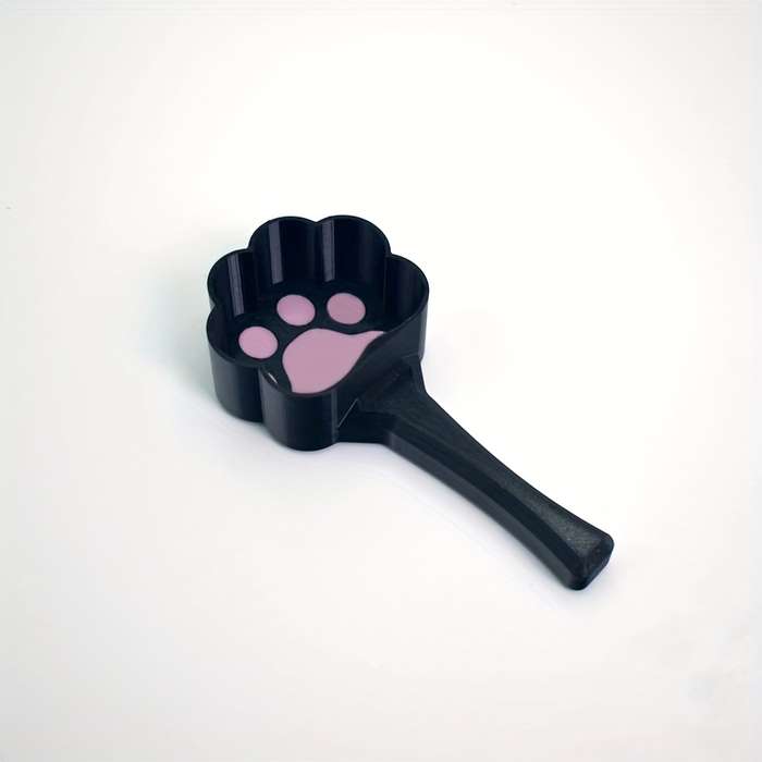 Pet Supplies Color Black