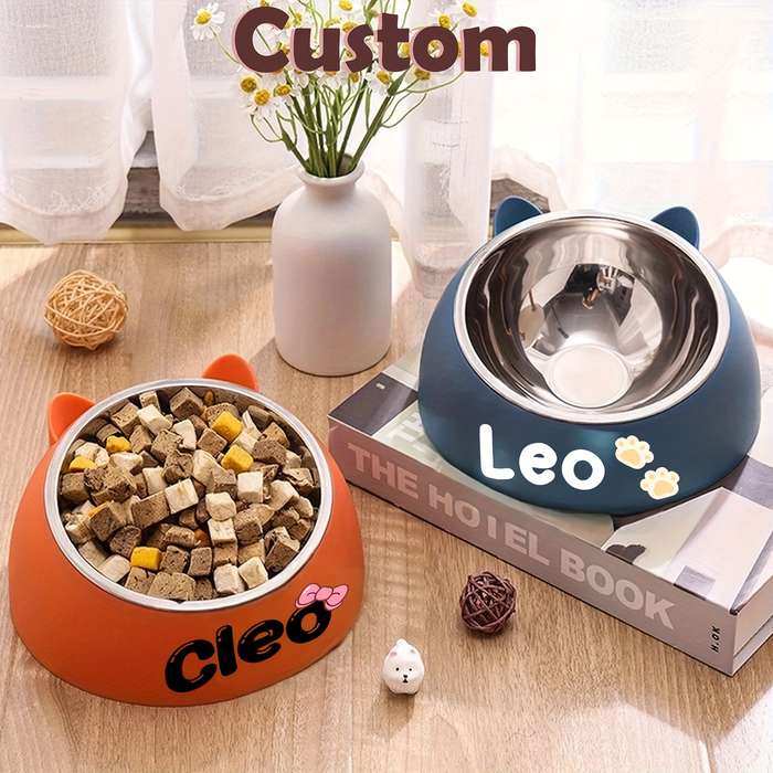 Pet Supplies Color Green Style Style Three