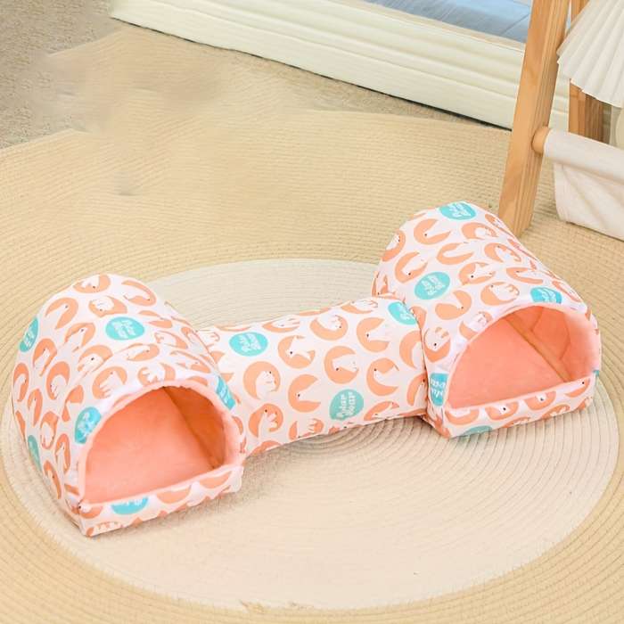 Pet supplies color Blue
