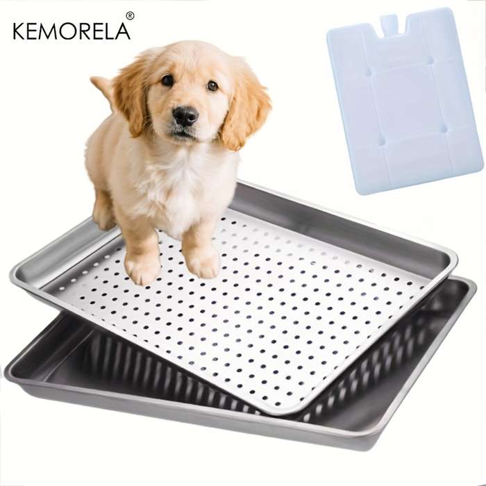 Pet Supplies Size M