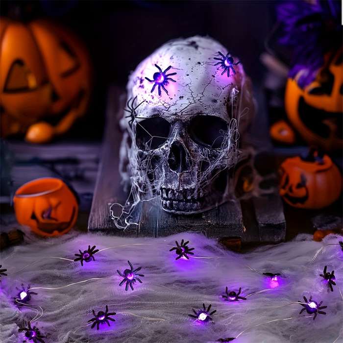 Halloween Decorations Size 2M