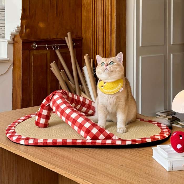 Pet Supplies Color   Red