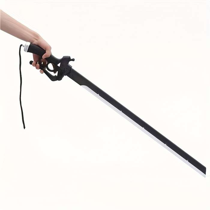 Toy Weapons Model 10010