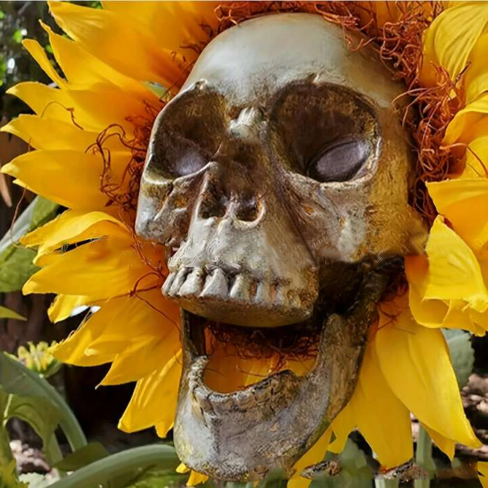 Halloween Decorations Quantity 2Pcs