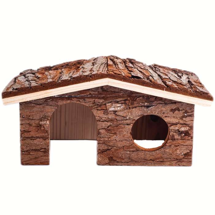 Pet supplies Model 8pcs Set